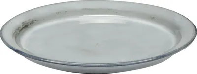 Obrázek produktu pro SERAX Pure Teller M, modrá, ø: 235 mm