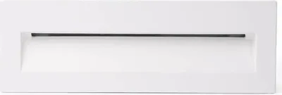 Obrázok produktu pre Faro ‎70271, LED, 330 lm, IP65, Biela