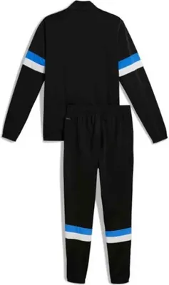 Image de Survêtement Puma 658996-94 pour Homme