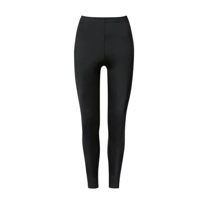 Produktbild von Anita Lymph O Fit leichte Kompressionshose Gr. 85