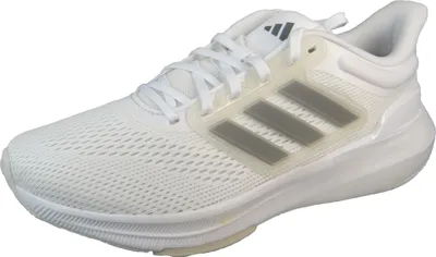Zdjęcie produktu dla Adidas Buty Ultrabounce, HP5772