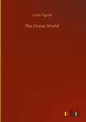 Produktbild von The Ocean World
