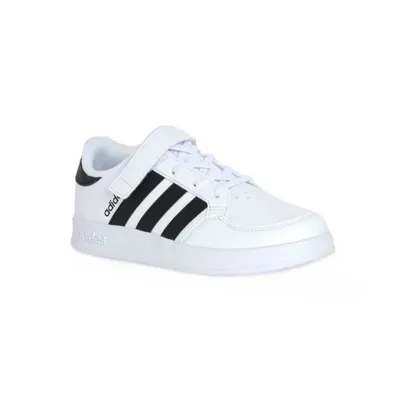 Produktbild von adidas Breaknet C FZ0106 (31/ftwwht-cblack)