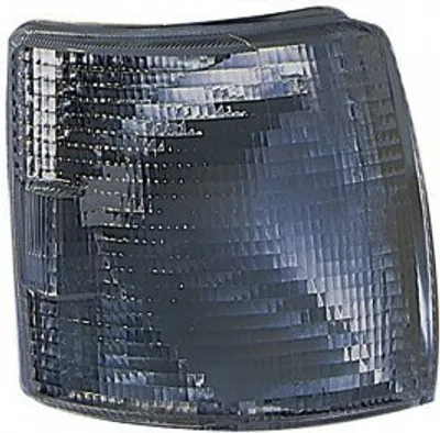 Produktbild von VAN WEZEL 5874910 Blinker Blinkleuchte vorne Rechts für VW Transporter IV Bus (70B, 70C, 7DB, 7DK, 70J, 70K, 7DC, 7DJ) Transporter IV Kastenwagen