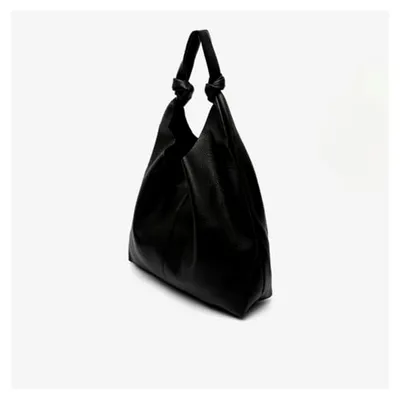 Produktbild von Diebstahlschutz-Rucksack für Damen, klein und praktisch