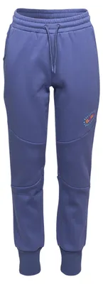 Immagine prodotto di Pantaloni per bambini RIKKA TG, ELBRUS