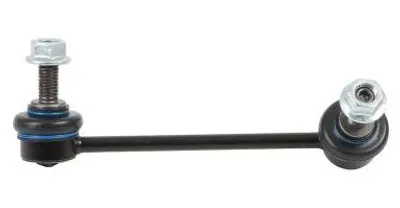 Immagine prodotto di connettore stab S60,V60