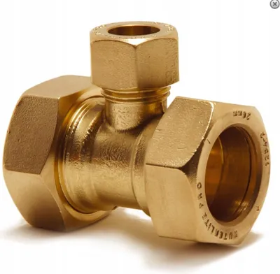 Obrázok produktu pre Conex Kompresné Tričko 22X12X22Mm Kuterlite