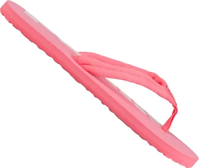 Produktbild von Puma Badepantoletten Epic Flip v2
