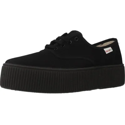 Produktbild von VICTORIA 1116101 Schwarz