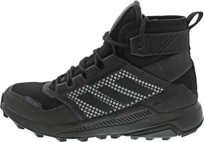 Produktbild von adidas Terrex Trailmaker Mid FX9286 (8/cblack-cblack-carbon)