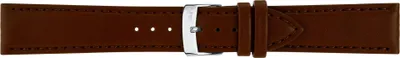 Image de Bracelet pour montre femme de MORELLATO A01X5804419034CR18 en marron.