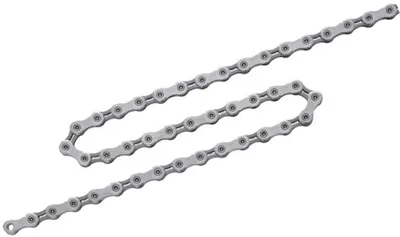 Obrázok produktu pre Shimano Ultegra CN-6701 10-Speed 118 Links Reťaz
