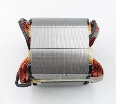 Image de #37 Support De Scie À Main Dedra Ded7925 - Xded7925.37