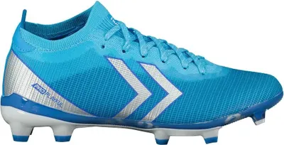 Obrázek produktu pro Kopačky Hummel Pro Playful Blue EU 42 Blue EU 42