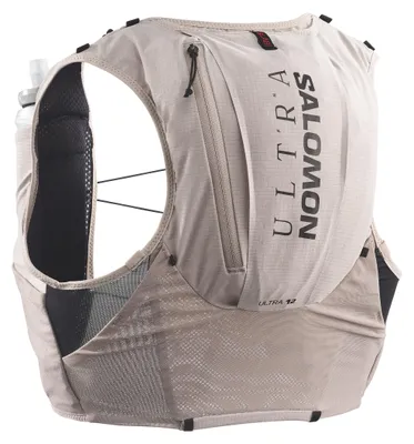 Imagen del producto de SALOMON S/LAB ULTRA 12, color , talla S