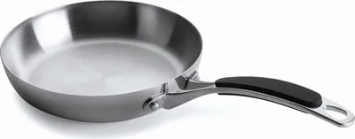 Immagine prodotto di LACOR PFANNE, TRI-Metal, 24 cm, TRImetal, Grigio