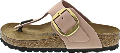 Produktbild von Birkenstock Gizeh Big Buckle 1027095 (43/soft pink)