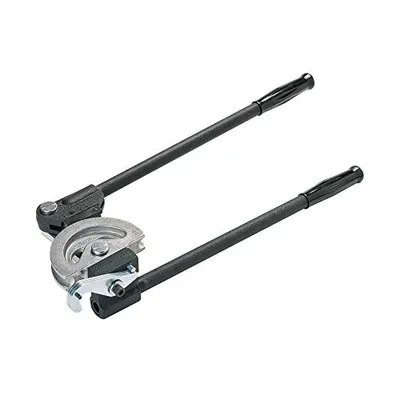 Produktbild von RIDGID 36972 Modell 312 Biegezange, 3/4' Weichkupfer/dünnwandiges Edelstahlrohr