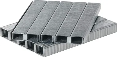 Obrázok produktu pre kwb 053029 Kolíky pre klincovačku (053029)