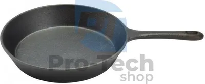 Obrázok produktu pre Panvica liatinová 26cm 51014