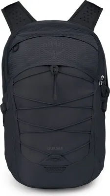 Zdjęcie produktu dla Osprey Quasar II Plecak Black 26 L