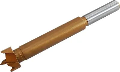 Immagine prodotto di Punta forstner svasatrici Ø 6 mm