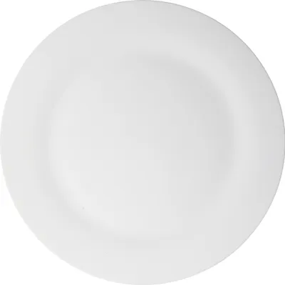 Zdjęcie produktu dla Talerz menu AMELIE
