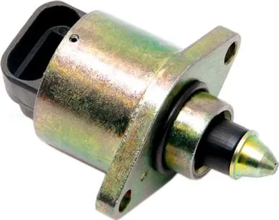 Obrázok produktu pre Motor voľnobehu 2,5 l benzínový motor voľnobehu Jeep Cherokee XJ 94-97
