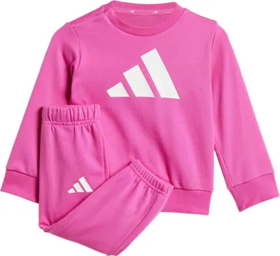 Produktbild von Flip-Flops Adidas JC9646 für Mädchen