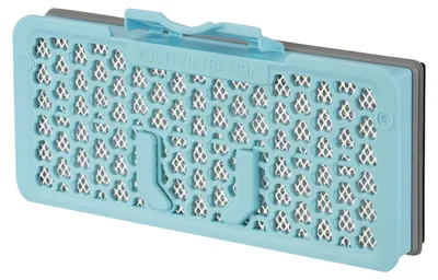 Produktbild von LG Hepa Filter ADQ56691101 für Staubsauger