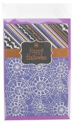 Produktbild von Klappenbeutel 15x23.5cm Hochtransparent (100 Stück)