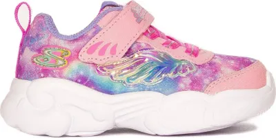 Produktbild von Skechers Sneakers 302765N-PKLV in Multicolored color size 22