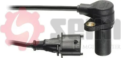 Produktbild von SEIM CP228 Kurbelwellensensor Impulsgeber für OPEL Astra H Caravan (A04)