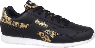 Zdjęcie produktu dla Reebok Buty Royal CL Jogger, GY6002