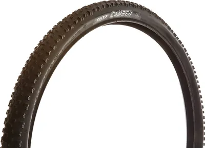 Obrázek produktu pro Plášť CST Camber Comp C1671 29x2,25 (56-622) drát černá