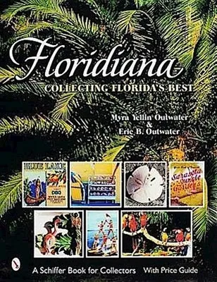 Image de Floridiana