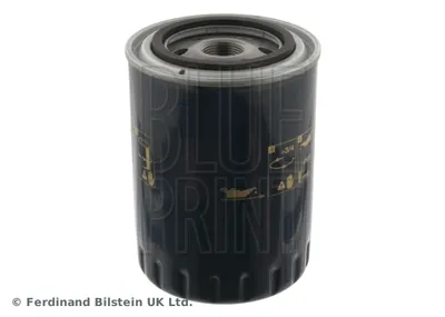 Produktbild von Ölfilter BLUE PRINT ADL142115 Anschraubfilter für FIAT DUCATO Pritsche/Fahrgestell (230) DUCATO Kasten (244) DUCATO Pritsche/Fahrgestell (244)