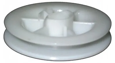 Produktbild von Anlasserrad Texas CG330/CG430, Victus BC32
