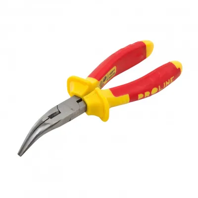Obrázek produktu pro Proline Tools 28518, 200 mm