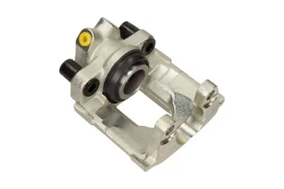 Produktbild von MAXGEAR 82-0514 Bremssattel Hinten Rechts Ø44mm für VW Transporter V Bus (7HB, 7HJ, 7EB, 7EJ, 7EF, 7EG, 7HF, 7EC) Multivan V Transporter V Kastenwagen