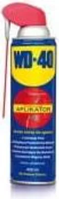 Produktbild von Wd-40 Multifunktions-Präparation 450Ml Anwendung.