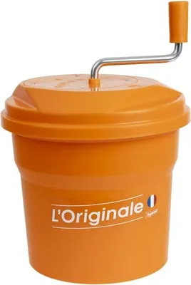 Obrázek produktu pro Dynamický salátový spinner 10L