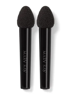 Obrázok produktu pre Mary kay hubkový aplikátor na oči