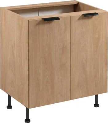 Immagine prodotto di Base di base con ripiano Base cucina Base cucina Cucina