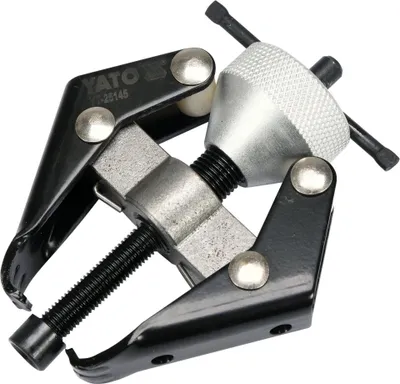 Immagine prodotto di Estrattore a due bracci per morsetti e bracci tergicristallo, 5–30 mm