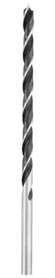Immagine prodotto di Urbis kokam 16x400mm 512816