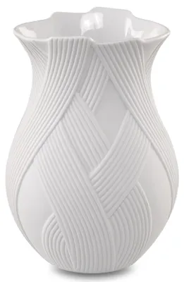 Obrázok produktu pre Goebel Hacienda Váza 15.5 cm hruškovitá