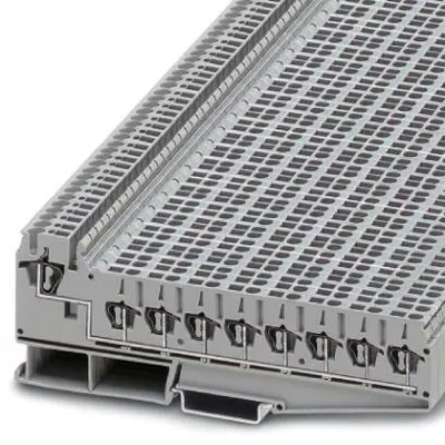 Obrázok produktu pre Phoenix Contact 3031047