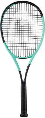 Produktbild von Boom PRO 2024 – Tennisschläger